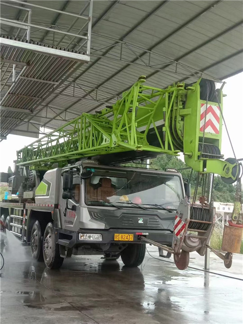 玛沁县租赁需要签订合同吗？定金比例一般是多少？