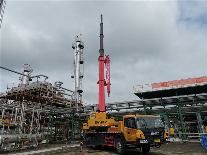 玛沁县吊具、钢板、枕木等耗材需要单独付费吗？