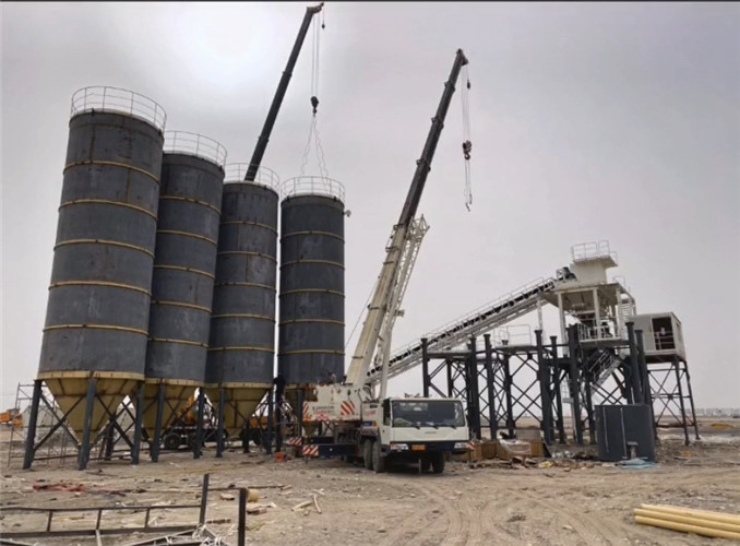 玛沁县跨市 / 长途转场会额外收费吗？费用包含哪些项目？