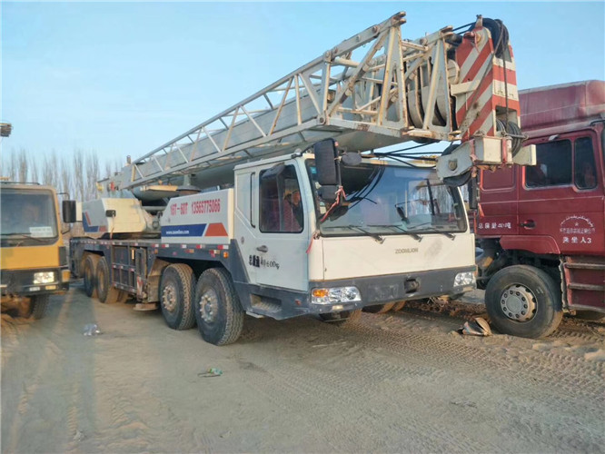 玛沁县长期租赁（月租 / 年租）有折扣吗？折扣力度多少？