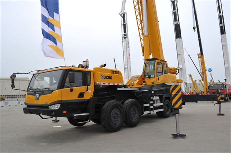 玛沁县预约吊车后，多久能上门服务？24 小时应急响应吗？